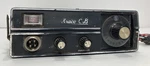 Vintage Kraco KCB-2310B Radio Made Japan Channel. Fixed Price $23.95.