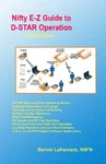 Nifty E-z Guide To D-star Operation By Lafreniere, Bernie Book The Fast Free. Fixed Price $7.32.