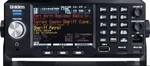 Uniden SDS200 Digital Police Scanner True I/q. Fixed Price $625.00.