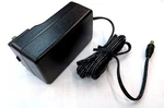 SRP1201500P Aor Ac Adapter Receiver Options DC12V 1500MA 5.5-2.1 New. Fixed Price $79.54.