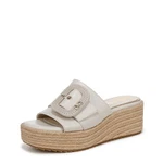 Sam & Libby Women's Crysta 8 Modern Ivory. Fixed Price $57.20.
