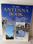 Arrl Antenna Book: The Ultimate Reference For Amateur Radio Ham. Fixed Price $32.50.