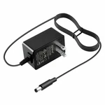 Ul Adapter Power Cord For Radioshack PRO-42 Realistic No 20-302 Scanner Receiver. Fixed Price $13.57.