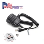 MH-67A8J Speaker Mic For Yaesu FT-817 FT-857D FT-2400H FT-2500M. Fixed Price $14.35.