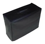 Yamaha G100-212SIII 2X12 Combo Amp Black Vinyl Cover W/piping Option (YAMA095). Fixed Price $69.95.
