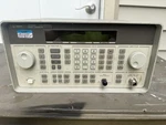 Agilent 8648B 9 Khz -2000 Mhz Signal Generator. Fixed Price $549.95.