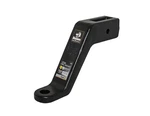 Buyers Products 1803458, Heavy Duty Inch Forged Ball Mount- Drop. Fixed Price $138.95.