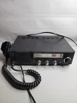 Realistic Navaho TRC-433 Cb Base Station 40 Channel Radio Shack Powers. Fixed Price $63.96.