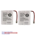 Kastar BT-905 Battery Compatible Uniden EXI4246C EXI4560 EXI4561 EXI5160. Fixed Price $8.29.