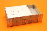 Rockwell Collins 651S-1 Rf Module P/n 790-1048-020. Fixed Price $199.99.
