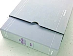 Tektronix Csa 404 Signal Analyzer Programmer Manual 070-8187-00 W/software Disk. Fixed Price $39.99.