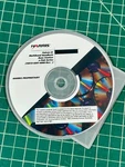 Harris Falcon Iii Multiband Handheld Base Station Manual 10515-0341-6000. Fixed Price $54.00.