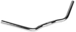 Velo Orange Milan Alloy Bar, 25.4MM - Silver. Fixed Price $46.00.