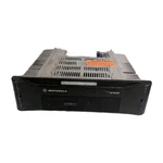 Motorola MTR2000 132-174 Mhz 40 Eatt Repeater. Fixed Price $399.00.