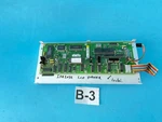 Ifr 2032 10KHZ-5.4GHZ Signal Generator Lcd Driver. Fixed Price $165.00.