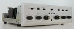 Vintage Soctt 299C Stereo Integrated Amplifier : Rare Version. Fixed Price $999.99.