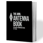 Arrl Antenna Book For Radio Communications 25TH Edition Ultimate Ref.... Fixed Price $61.24.