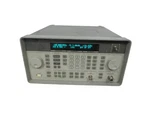 Agilent 8648B Signal Generator 9 Khz - 2000 Mhz Free Shipping. Fixed Price $799.99.