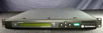 Motorola DSR-4402X Commercial-grade Satellitetv Receiver. Fixed Price $79.99.