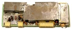 Drake / TR7A Translator Circuit Board C3712W. Fixed Price $24.33.