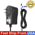 Ac Dc Adapter For Zenith Royal 1000-1 3000-1 Trans-oceanic Radio S-64352 Power. Fixed Price $29.49.
