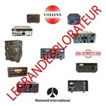 Ultimate Rockwell Collins Radio Repair Service & Operation Manuals Collection. Fixed Price $18.15.