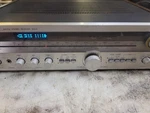 Vintage Scott Am/fm Stereo Receiver 355R Tested And Working.. Fixed Price $279.99.