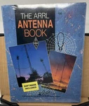 Arrl Antenna Book (trade Paperback) New Unopened With Software E6. Fixed Price $129.24.