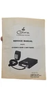 Cobra Cb Radio 63GTL Citizen's Band 2-WAY Service Manual & Schematics. Fixed Price $12.99.