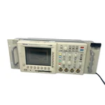 Tektronix Tds 3034 Rack Mountable Digital Oscilloscope RM3000 Tested Power. Fixed Price $1448.77.