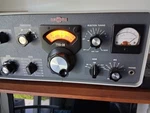 Collins 75S-3B Hf Receiver. Fixed Price $520.00.