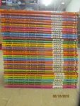 Sams Photofact Cb Radio Series Service Manuals. Fixed Price $13.00.