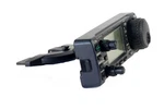 Cd Mount For The Icom IC-706 IC-7000 IC-2820 ID-880 ID-4100 With Hanger. Fixed Price $24.95.