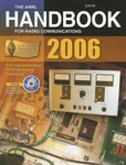 Arrl Handbook Radio Communications 2006 By Steven R. Ford (2005, Cd-rom /.... Fixed Price $14.99.
