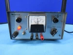Kepco Abc 15-1 M Dc Regulated Power Supply. Fixed Price $40.50.