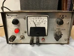 Kepco ABC-40-0.5M Cvcc Power Supply. Fixed Price $39.00.