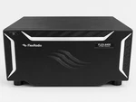 Flexradio FLEX-8400 HF/6M Transceiver Gpsdo Smartsdr V4 Ham. Fixed Price $2969.99.