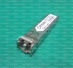 SFP-C47-80-CJ Precision Optical Transceiver Cwdm 1GBE Lc 1470NM 80KM. Fixed Price $148.00.