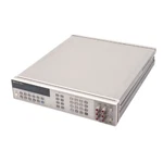 Hp 3458A Multimeter, 8-1/2 Digit, 10NV-1000V Dc, V-700V Ac, Gpib IEEE-488. Fixed Price $4800.00.