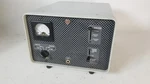 Collins 312B-4 Station Control 63819. Fixed Price $140.00.
