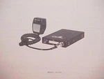 1978 Cobra Cb Radio Service Shop Manual Model 63GTL. Fixed Price $24.99.