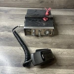Vintage Rca Cb Co-pilot Radio 14T300 23 Channel. Fixed Price $21.21.