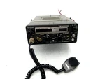 Vintage Kenwood TR-7400A 2 Meter Fm Amateur Radio Transceiver 1970S Works. Fixed Price $79.99.