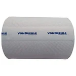 Vondrehle Preserve Hard Roll Towels 1 Ply 6 Count - Case Of:. Fixed Price $99.90.