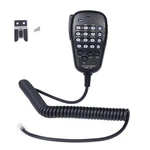 MH48A6J Dtmf Hand Pin Keypad Microphone For Yaesu FT8900R FT7900R. Fixed Price $29.31.