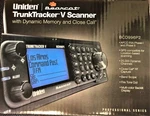 Uniden BCD996P2 Bearcat Trunk Tracker V Phase Ii Base/mobile Digital Scanner New. Fixed Price $459.99.