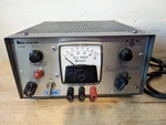 Kepco ABC-40-0.5M Cvcc Power Supply 50V. Fixed Price $34.99.