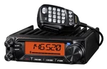 Yaesu FT-3185R Watts 144 Mhz 2 Meter Transceiver Without Asp W/ Mars Mod. Fixed Price $319.95.