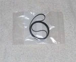 Turntable Belt For Fisher MT-6210 MT-6211 MT-6310 MT-6410 T23. Fixed Price $13.99.