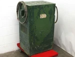 Hbs L5006 5KVA Amp Volt Dc Electroplating Power Supply Pri: 240VAC 10A. Fixed Price $415.80.